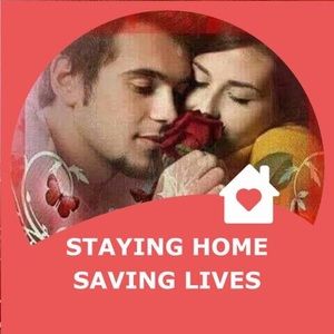 Meet your Posher, Ifrah